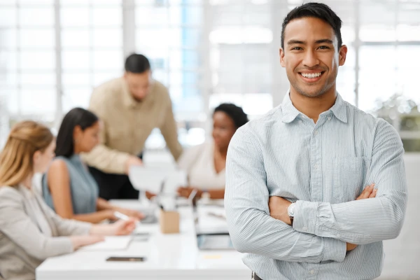 Agentiq México: Acelera con Inteligencia Artificial - Taller de Estrategia para Líderes Empresariales.