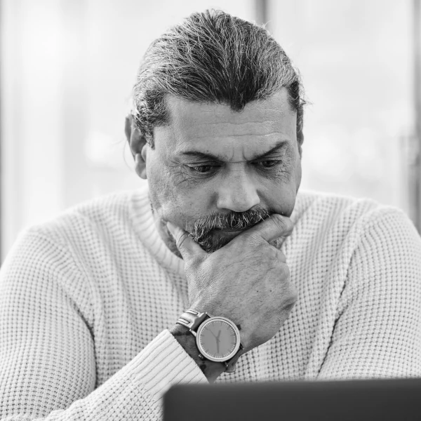 Agentiq México: Cómo iniciar la adopción de soluciones de Inteligencia Artificial.