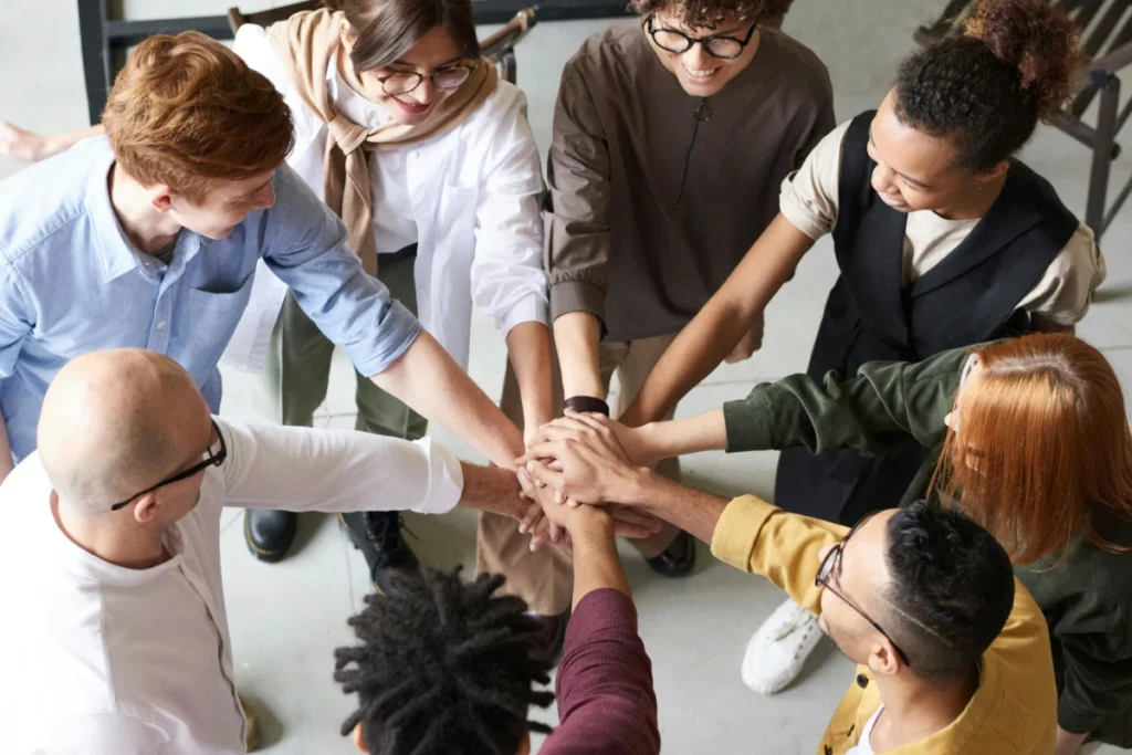 Agentiq México: Cultura Oganizacional para la Adopción de IA.