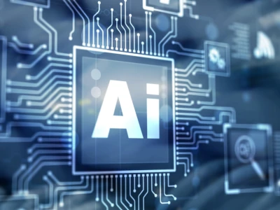 Agentiq México:  Implementación de Soluciones de IA para Resolver Retos Reales de Negocio.