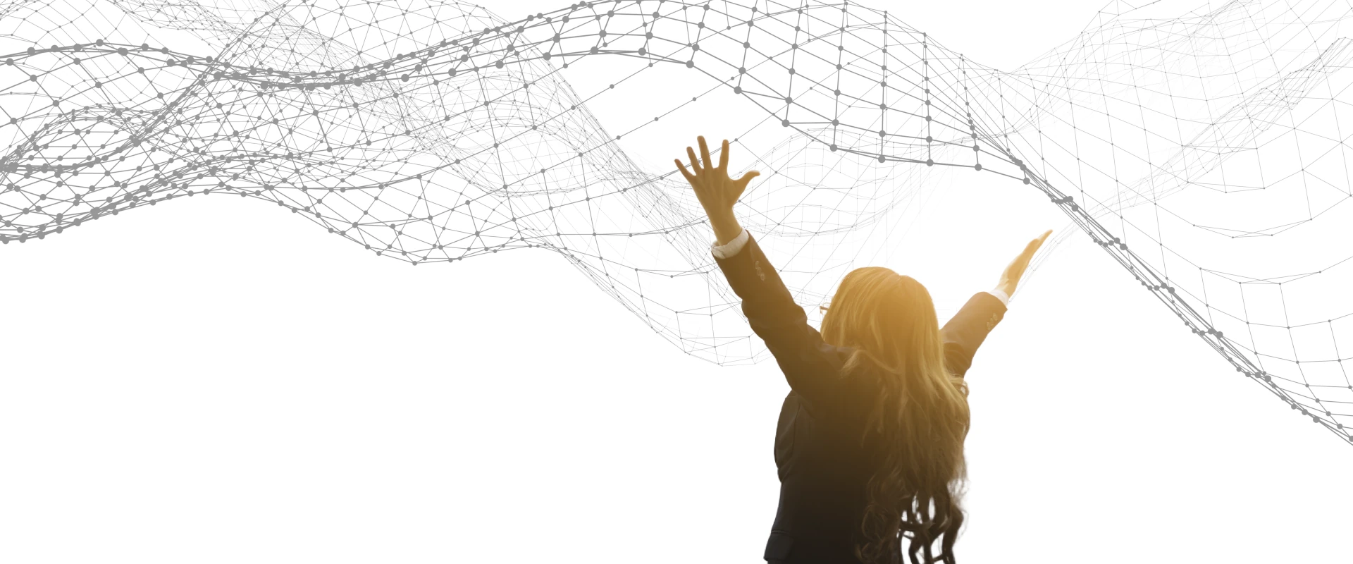 Agentiq México:  Inteligencia Artificial para Impulsar tu Negocio.