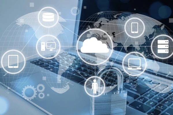 Agentiq México: Aplicamos las mejores prácticas en seguridad de la información, de las aplicaciones y de la infraestructura.