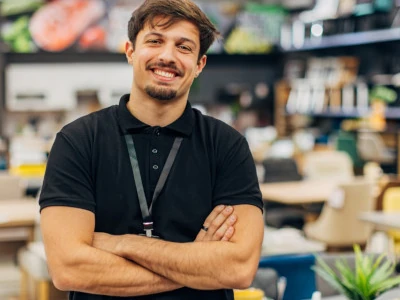 Agentiq México: Soluciones de IA para Marketing y Ventas.