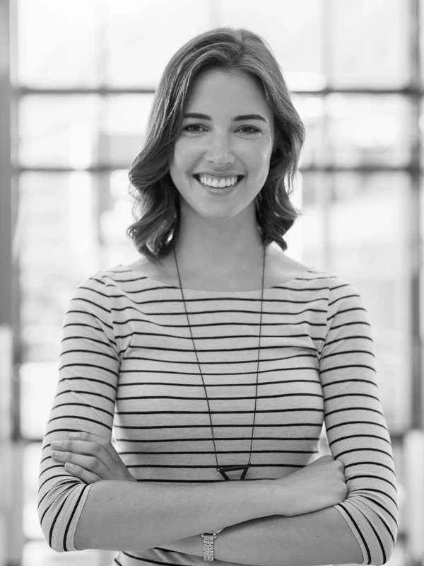 Agentiq México: Queremos trabajar contigo para impulsar tu negocio con suluciones de inteligencia artificial.