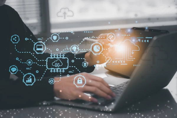 Agentiq México: Afinación y Evolución de Soluciones de IA.