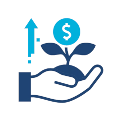 Agentiq México: Asegura el ROI de tus soluciones de IA.