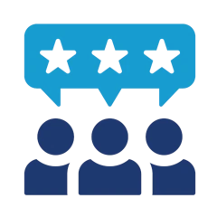 Agentiq México: Eleva la satisfacción de tus clientes.