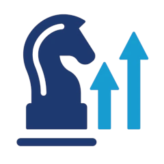 Agentiq México: Libera a tus recursos para dedicarse a actividades de valor estratégico.