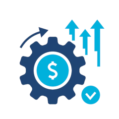 Agentiq México: Mejora continua de la eficiencia de tus soluciones de IA.