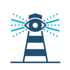 Agentiq México: Reduce riesgos operativos y de seguridad de tus soluciones de IA.