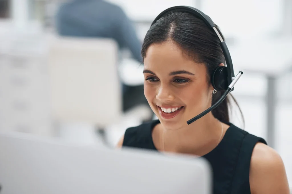 Agentiq México: Implementamos Soluciones de Inteligencia Artificial para Transformar el Servicio a Clientes.