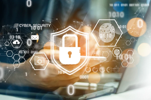 Agentiq México: Gestión de Seguridad en Soluciones de IA.